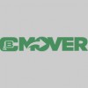 Cheap & Best Movers
