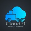 Cloud9 Moving