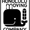 Honolulu Movers