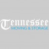 Tennessee Moving & Storage