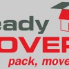 Ready Movers