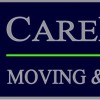 Caremore Movers & Storage