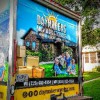 Daymakers Moving & Storage