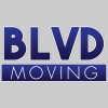 BLVD Moving