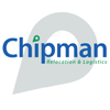 Dr's Chipman & Chipman