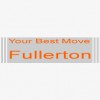 Best Move Fullerton