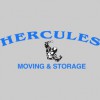 Hercules Moving & Storage