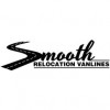 Smooth Relocation Vanlines