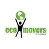 Eco Movers Moving