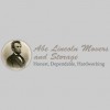 Abe Lincoln Movers & Storage