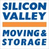 Silicon Valley Moving & Storage