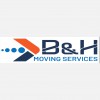 B&H Moving Services