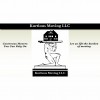 Kurtious Moving