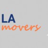 LA Movers