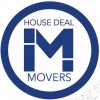 House Deal Movers