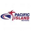 Pacific Island Movers