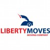 Liberty Moves