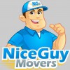 Nice Guy Movers