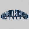 Mighty Strong Movers