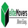 Elite Movers