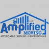 Amplified Moving