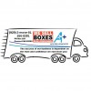 A Plus Movers & Removers
