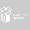 Apartment Movers