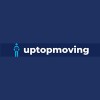 UpTop Moving & Storage