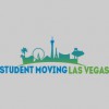 Las Vegas Movers