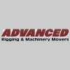 Advanced Rigging & Machinery