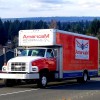 AmericaM Movers