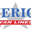 American Van Lines