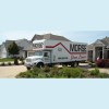 Morse Van Lines