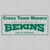 Cross Town Movers