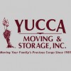 Yucca Moving & Storage