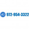 DFW Metro Movers