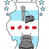 Illinois Movers