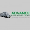 Advance Relocation Experts