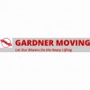 Gardner Moving