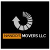 Nando's Movers