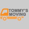 Tommy's Moving