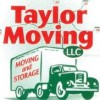 Taylor Moving & Storage