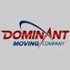 Dominant Movers