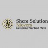 Shore Solution Movers