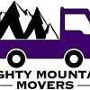 Mighty Mountain Movers