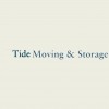Tide Moving & Storage