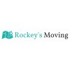 Rockey's Moving & Storage