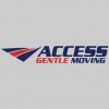 Access Gentle Moving