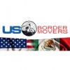 Border Movers