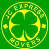 JC Express Movers